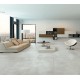Pavimento Select