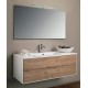 Mobile Bagno mod. Ta90