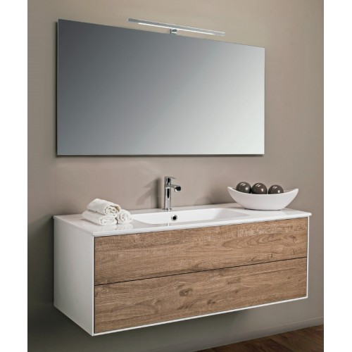 Mobile Bagno mod. Ta90