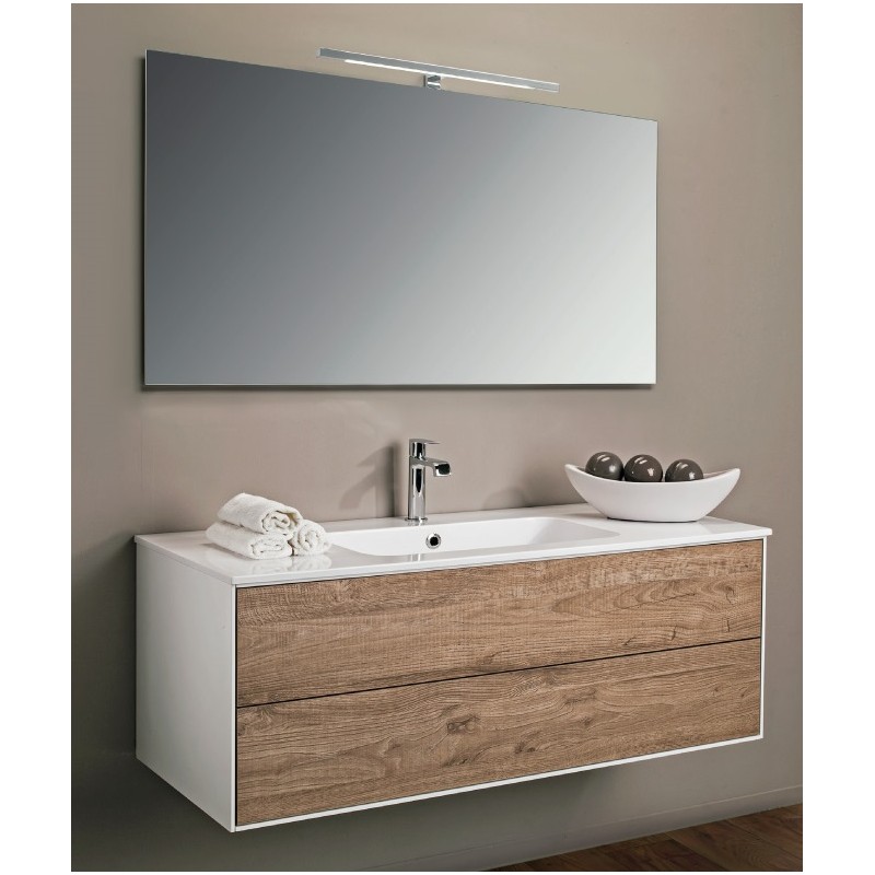 Mobile Bagno mod. Ta90