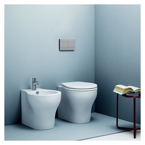 Bidet mod. Vera 48 mini