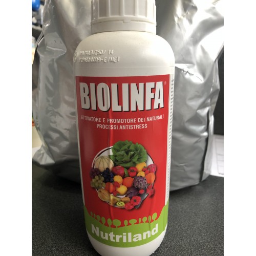 Biolinfa