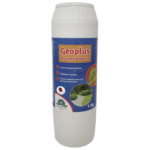 Geoplus Po