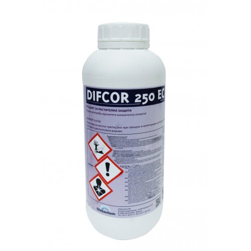 Difcor da lt.1