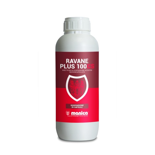 Ravane plus 100 cs da lt.1
