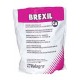 Brexil CA