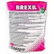 Brexil FE