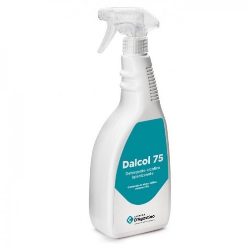 DALCOL 75