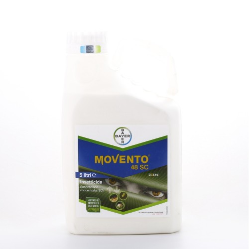 Movento 48 SC