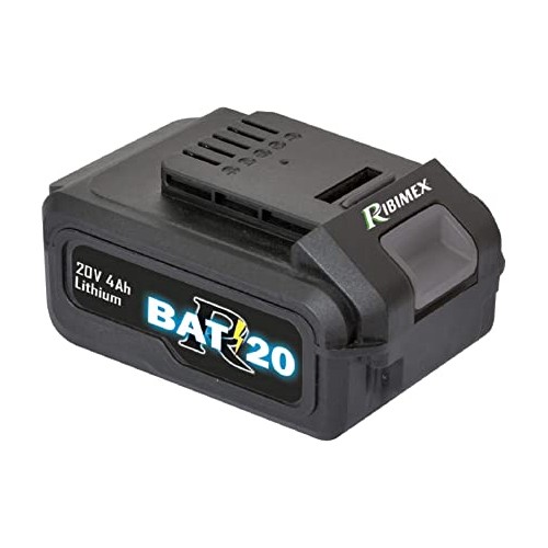 Batteria 20v RBAT20