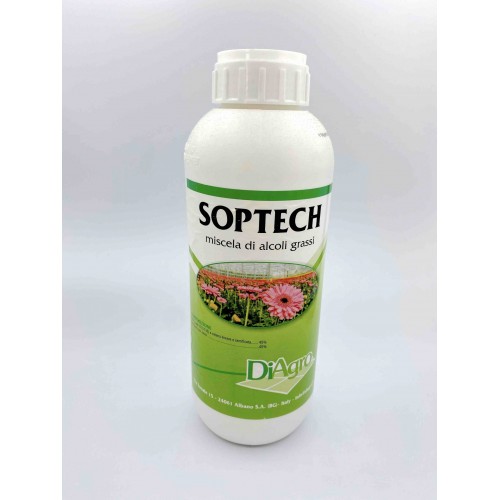 Soptech