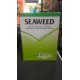 Seaweed