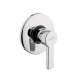 Miscelatore Doccia modello Olly