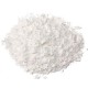 Zeolite a chabasite attivata