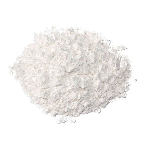 Zeolite a chabasite attivata