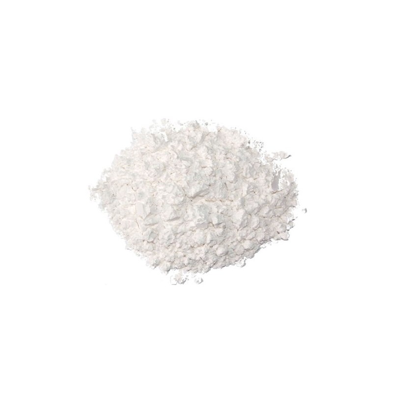 Zeolite a chabasite attivata