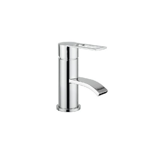 Miscelatore Bidet modello Valentina