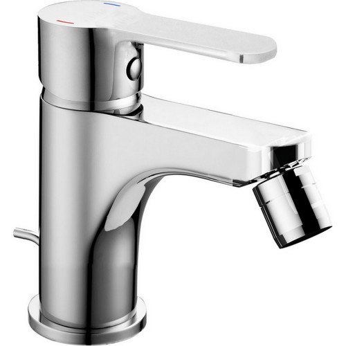 Miscelatore Bidet modello Tender