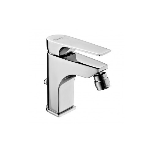 Miscelatore Bidet modello Jungfrau