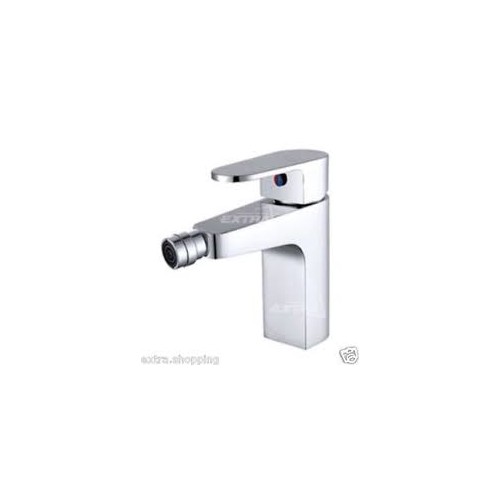 Miscelatore Bidet modello Meldon