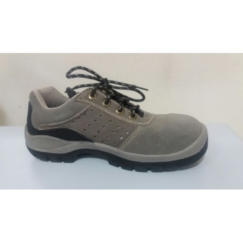Scarpa Bassa 525 S1P