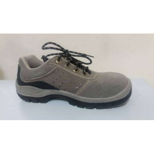 Scarpa Bassa 525 S1P