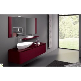 Mobili Bagno