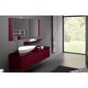 Mobili Bagno