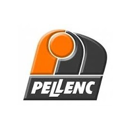 Pellenc Italia