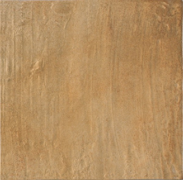 Beige/Gold/Sabbia