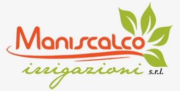 Maniscalco Irrigazioni S.r.l.